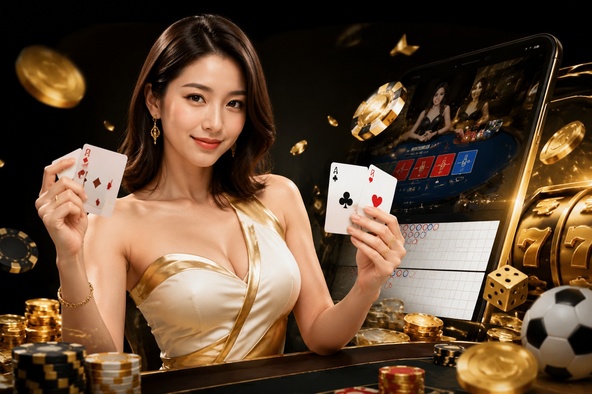 23bet