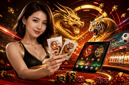23bet