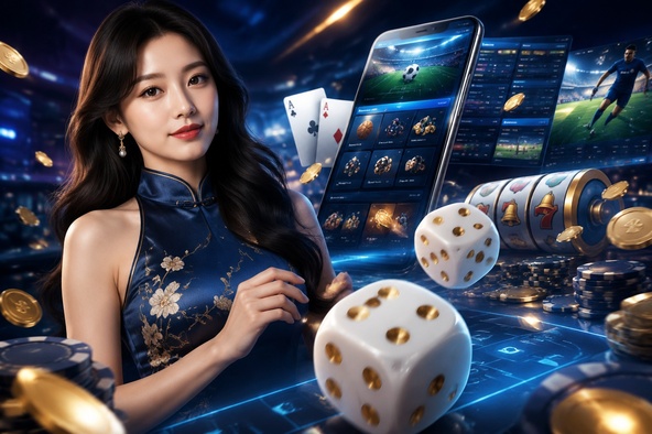 23bet