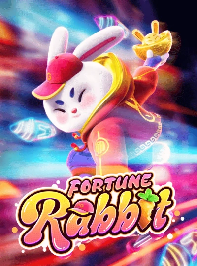 Megaways slot game cover