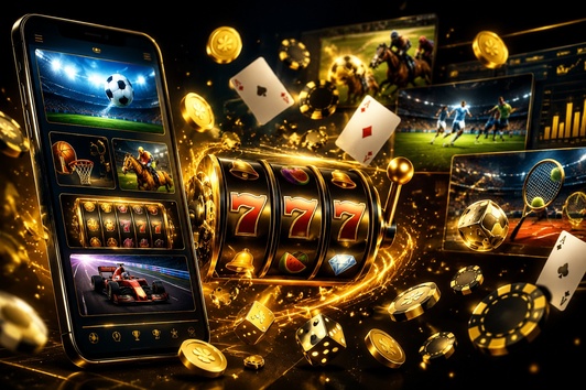23bet