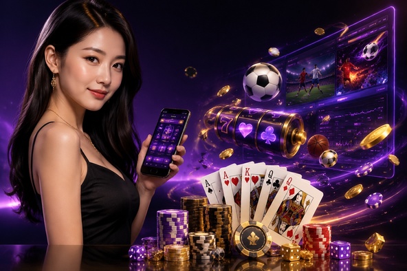 23bet