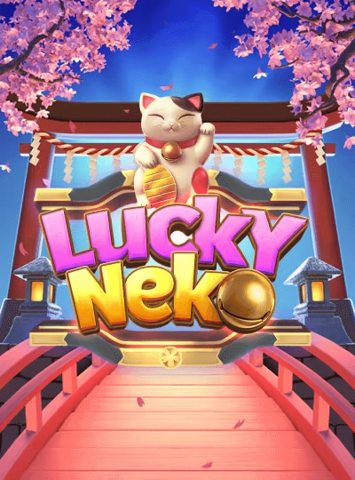 Live casino Dragon Tiger game cover