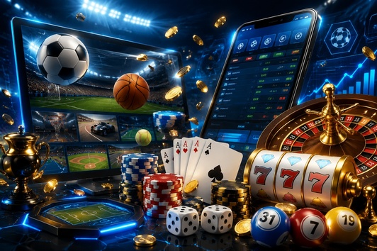 23bet