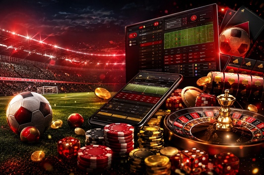 23bet
