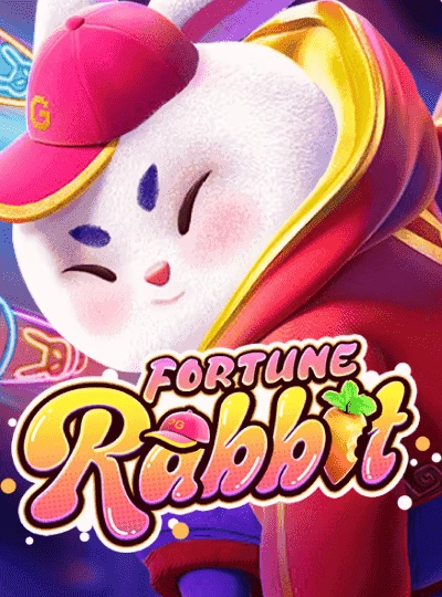 Popular slot game cover from Pragmatic Play