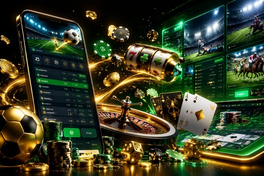 23bet