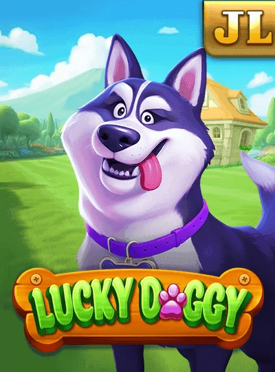 Rocket crash betting game cover