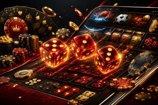 23bet