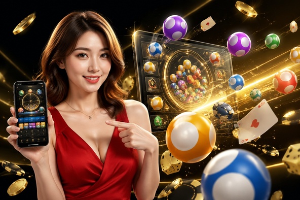 23bet