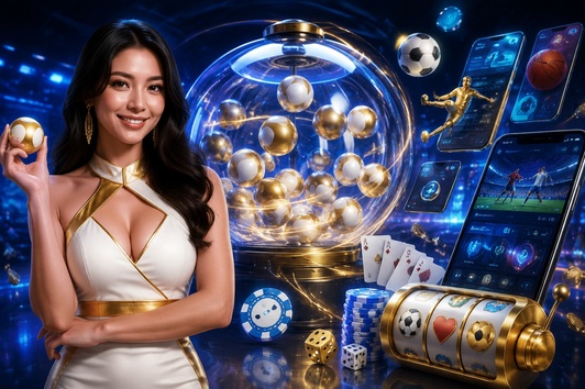 23bet