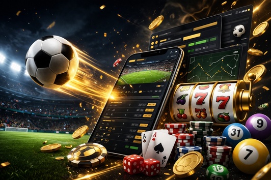 23bet