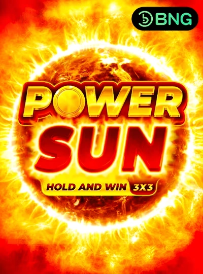 Live roulette wheel game cover