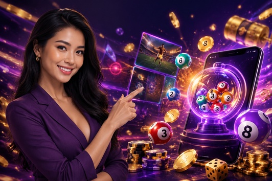 23bet