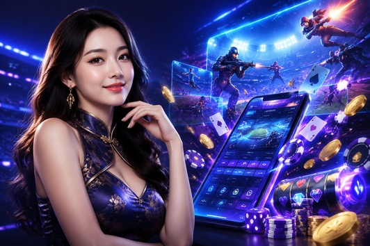 23bet