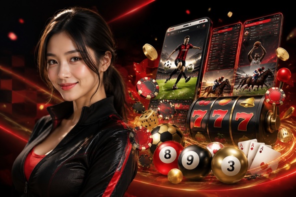 23bet