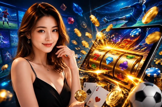 23bet