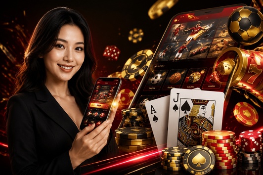 23bet