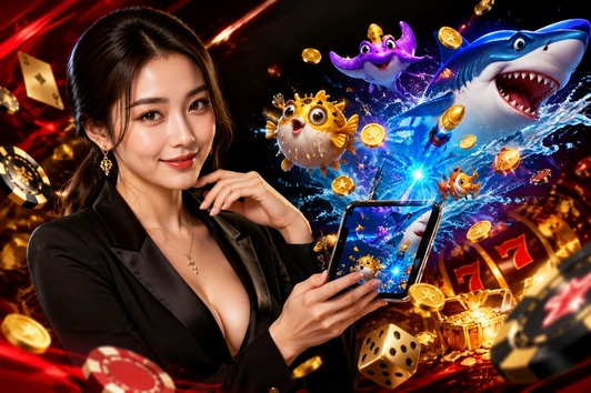 23bet