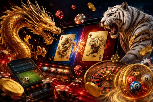23bet