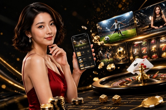 23bet