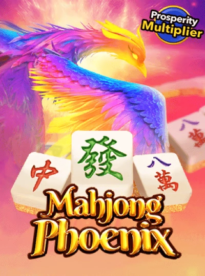 Crash game with high multiplier cover