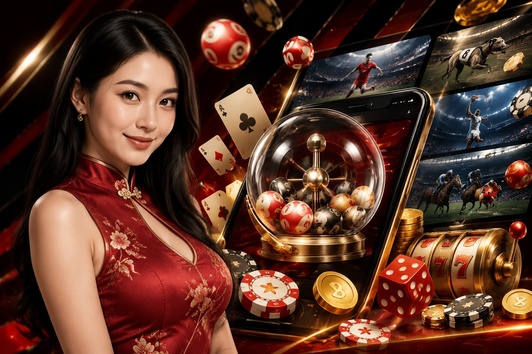 23bet