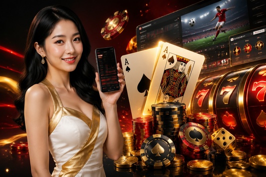 23bet