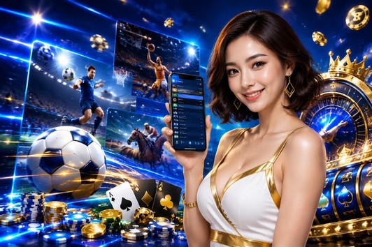 23bet